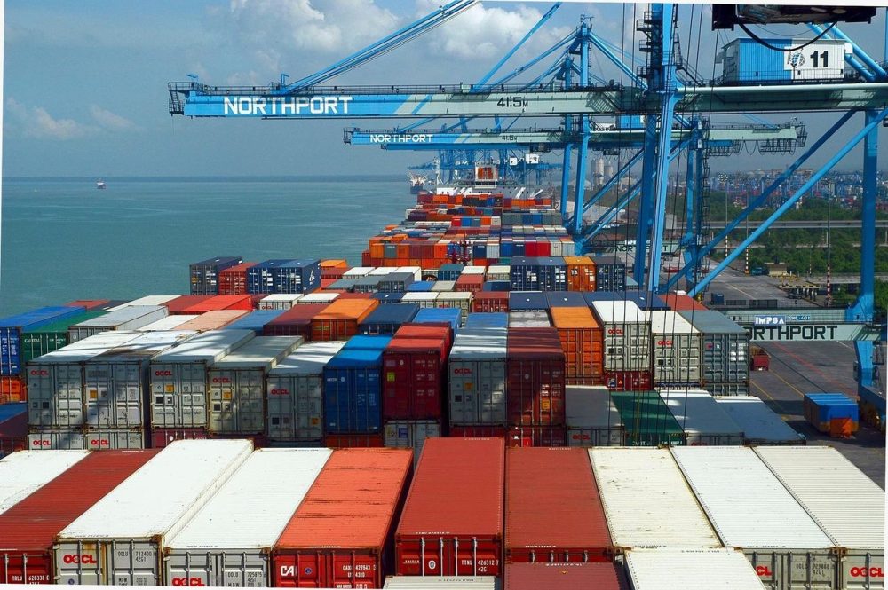 200929port