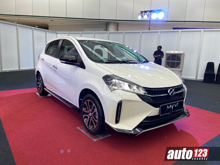 2022-Perodua-Myvi-58-of-78