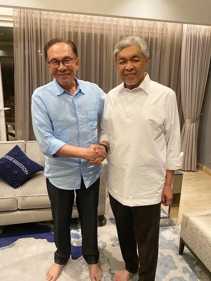 20221205-Facebook-Chinapress-71