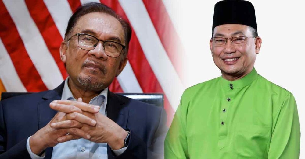 20230303CPYC37a-anwar