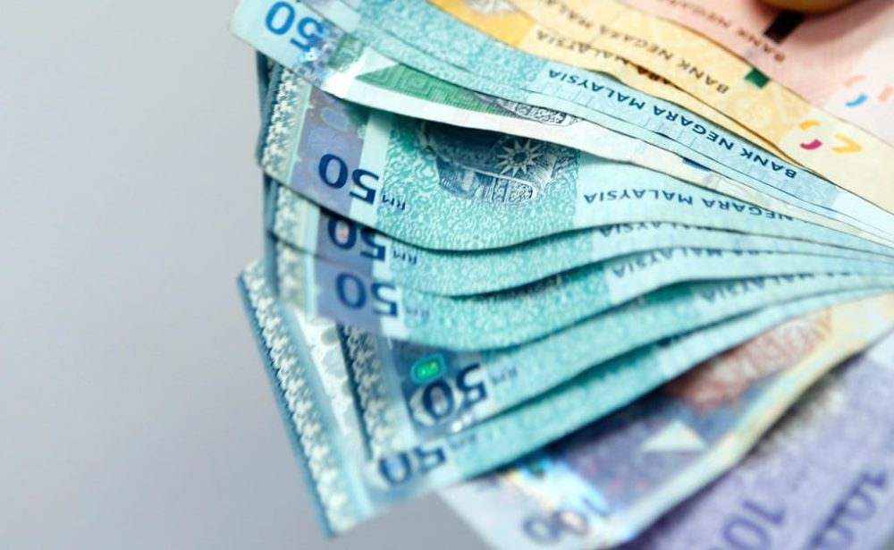 20231229my-11-ringgit-20210202fb