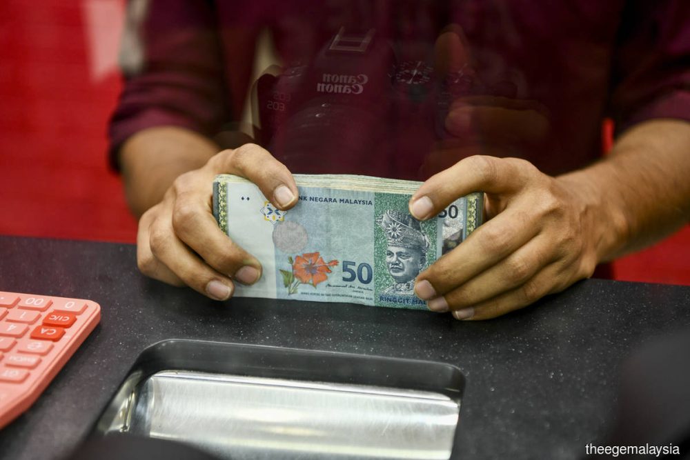 20240220_PEO_RINGGIT MALAYSIA_SB