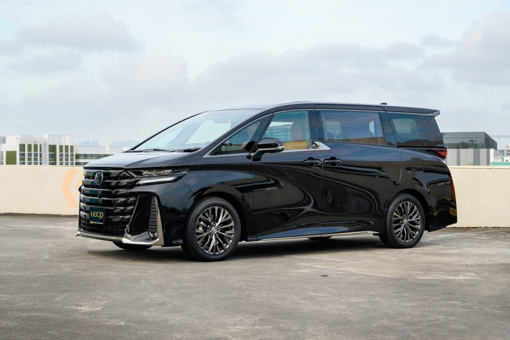 20240229_Leco-Automotive_AC-070