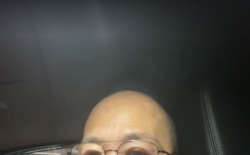 “没吃药,晚上睡不了” 网红小天后曝服安眠药近1年