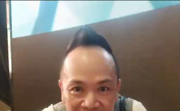 “赢了还想赢,输了只想翻本” 网红小天后忆赌海沉沦
