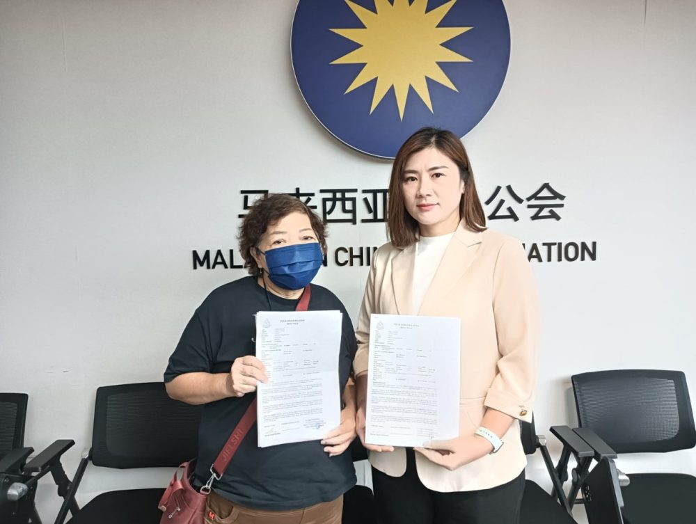 2026-9-21-Chinapress-50-jb260921kfyb01 (1)