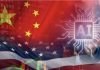 美国指控中国AI企业 恶意“蒸馏”先进模型