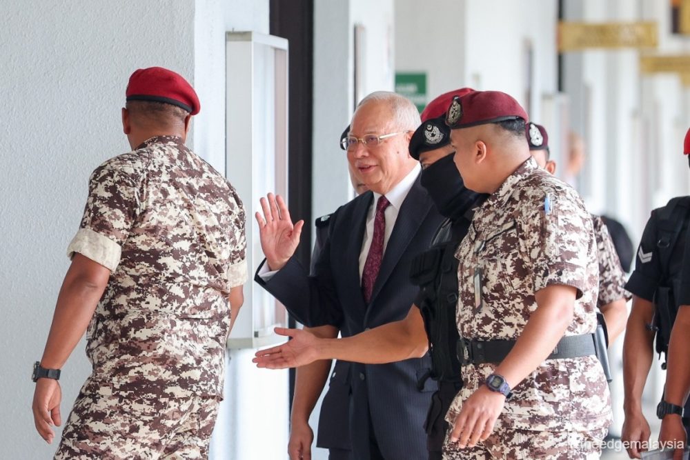 20260819_PEO_NAJIB_RAZAK_KL_HIGH