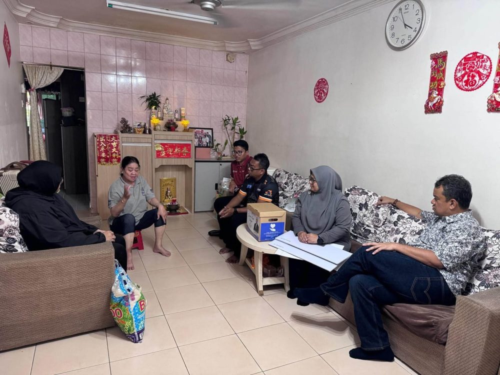 20260903-08-UUM-ST260903MA03