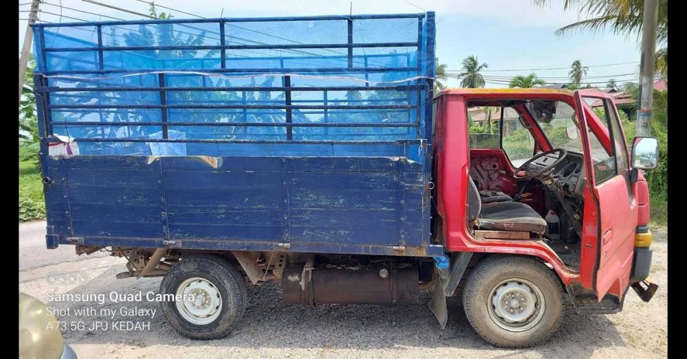 20260903CPYC15a-lorry