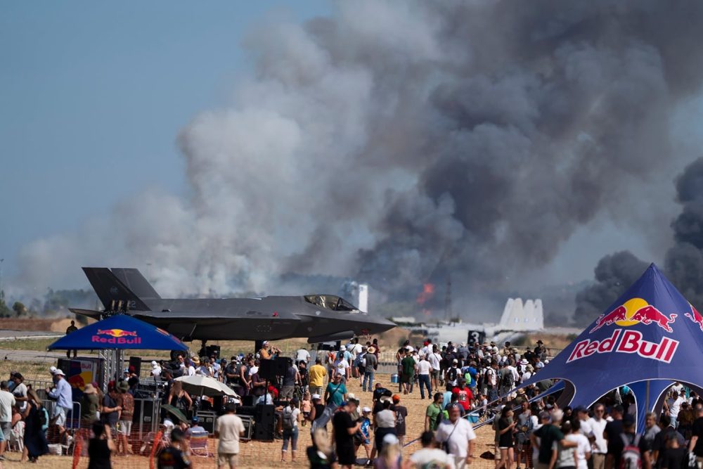 20260906-04-Greece_Jet_Crash_4_9