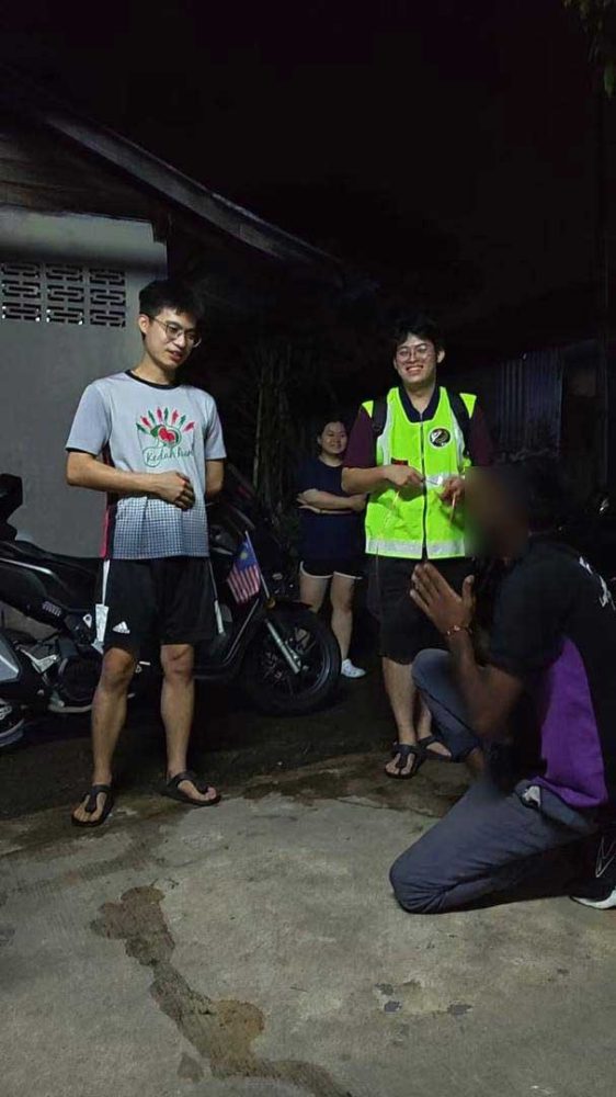 20260906CPKK30c_SUNGAI_PETANI_RO