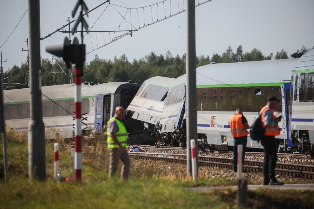 20260910-05-train-collided-13225