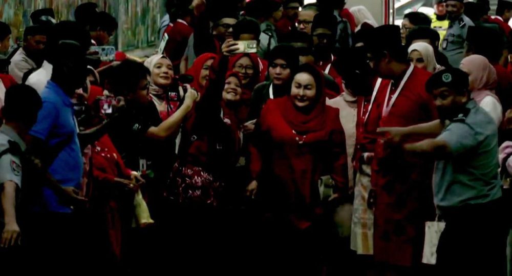 20260911-06-Rosmah-Mansor-01