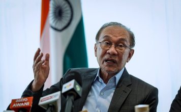 首相人选民调出现新数据 1482人给出不同答案
