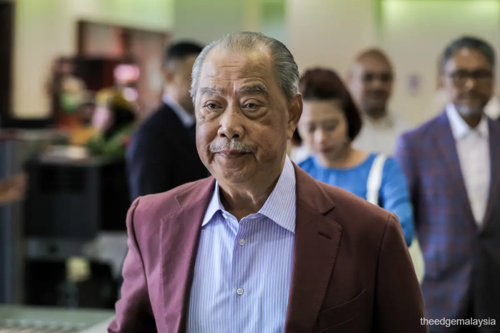 20260915_PEO_COURT_CASE_TAN_SRI_MUHYIDDIN_YASSIN__ZHD-3_-APP