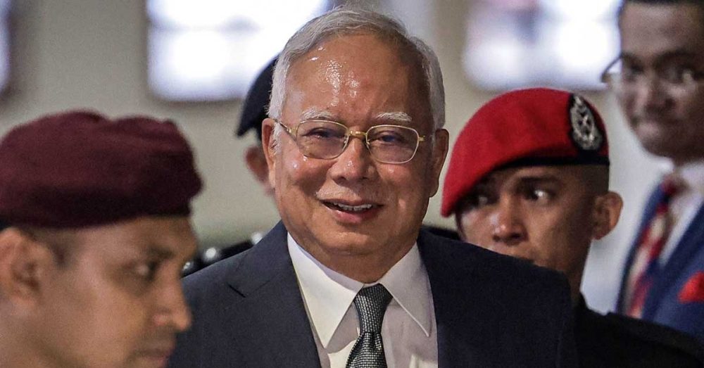 20260918CPYC09a-najib