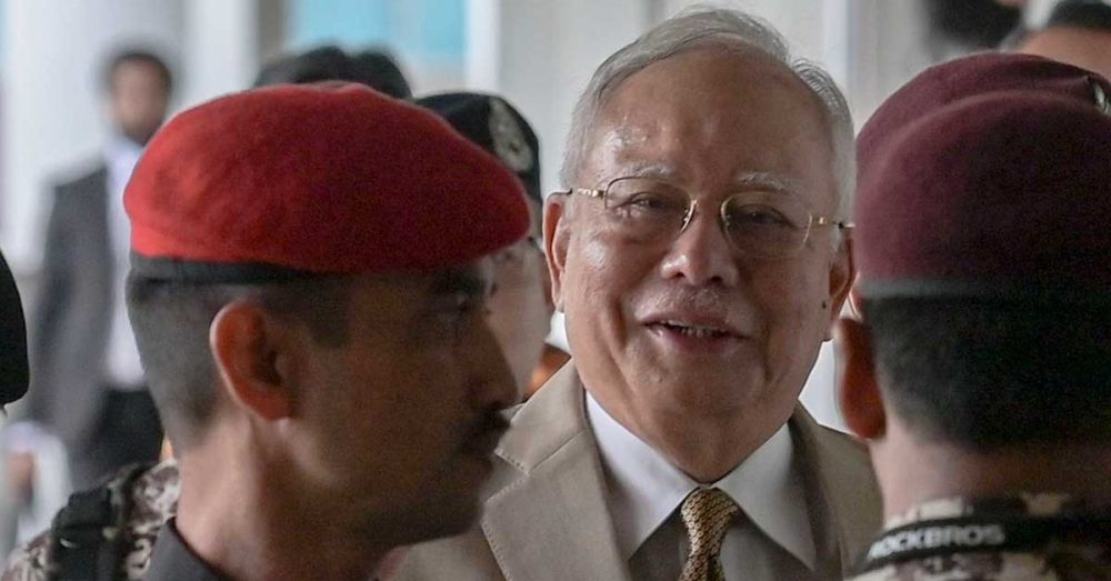 20260920CPYC10A-NAJIB