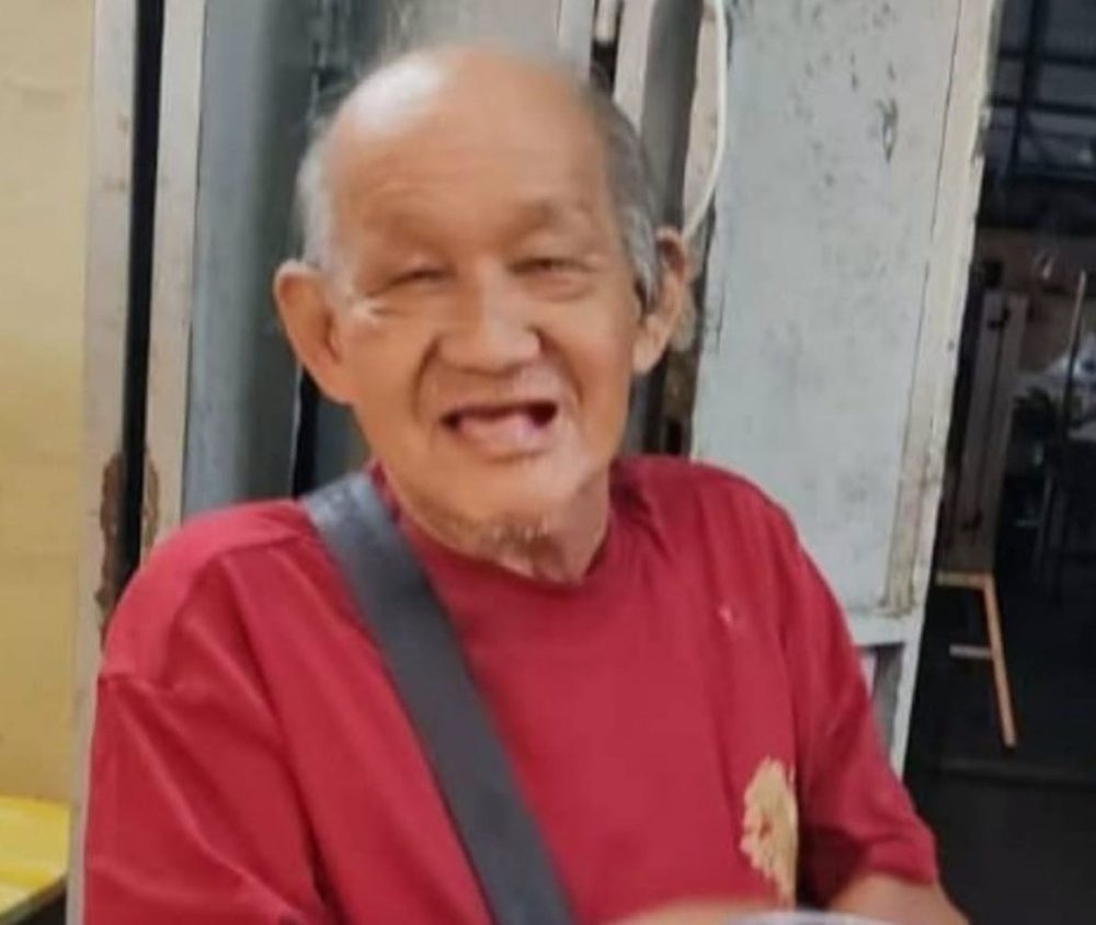 20260927-09-missing-AS260927CA1
