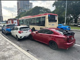 20260928-03-Car-Accident-CR260928PJMB01