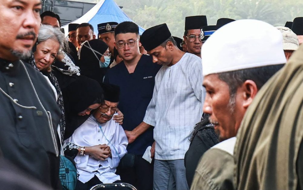 20260928-17-Mahathir-GN260928CJL005