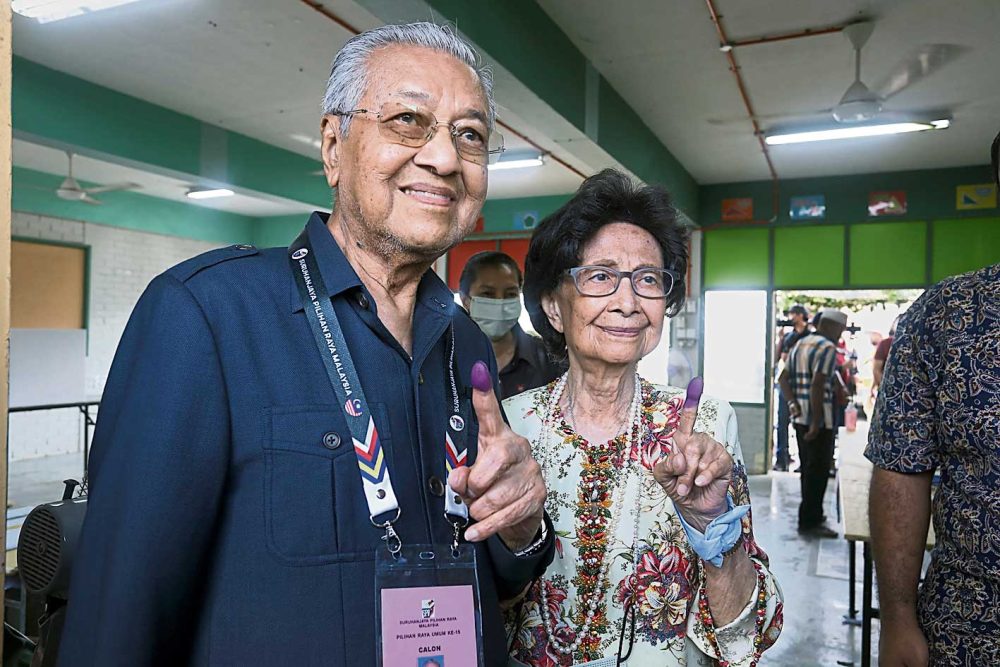 20260928CPKK21c_SITI_HASMAH_LIB_AS221119AHPA01