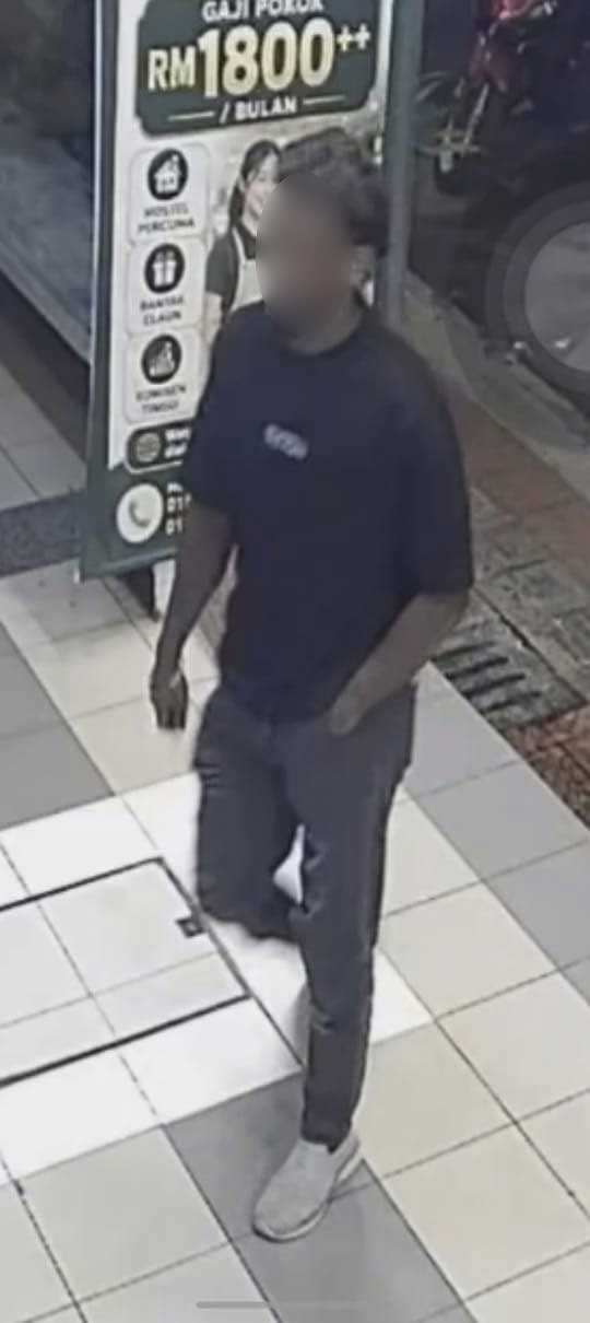 20260929CPKK21c_KL_ROBBERY_CR260929tpmB02