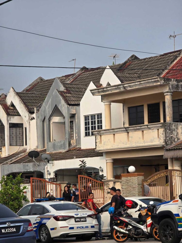 20260929CPKK28c_SEGAMBUT_MAN_STA