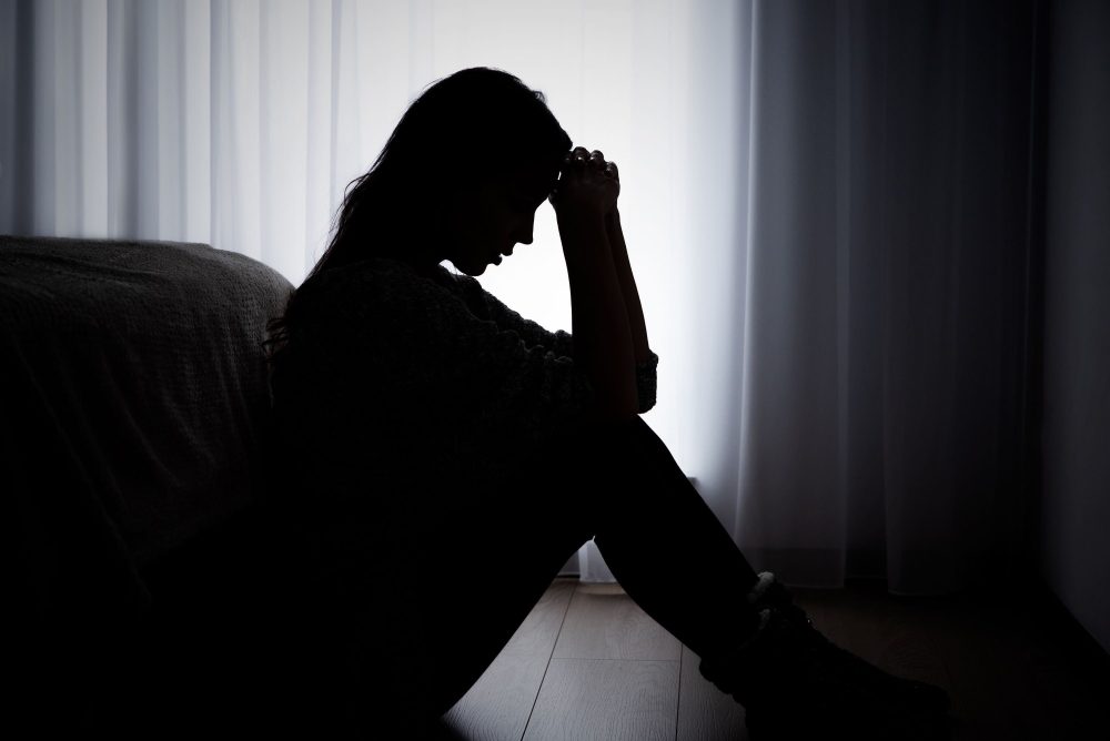 230516144513-adult-depression-st