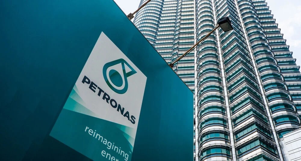 250604_petronas_1 (1)