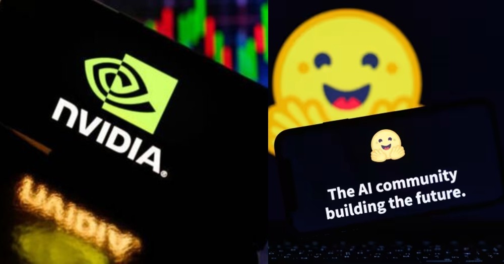 260902_nvidia_1a2931