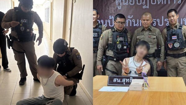 260904CMKfb62b-Arrest