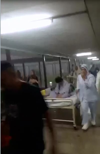 260910CMKfb69c-Hospital-Fire