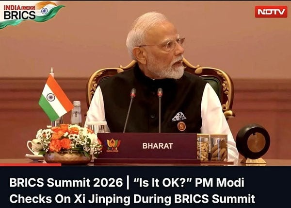 260915CMKfb54b-Modi