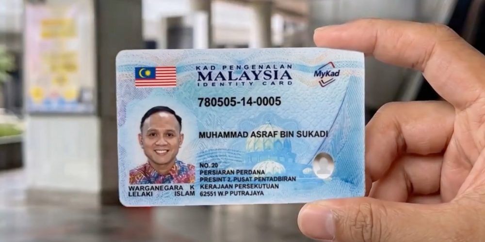 260916-JPN-New-Malaysia-IC-01-1140x570