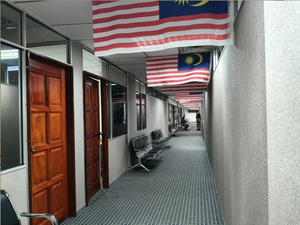 260924CMKfb67c-SB260923CXWA2-Wisma-Negeri-Sembilan