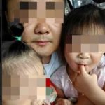 27岁男子突发心梗离世 出事前身体早有异常