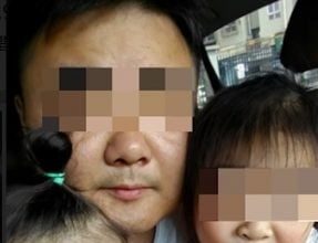 27岁男子突发心梗离世 出事前身体早有异常