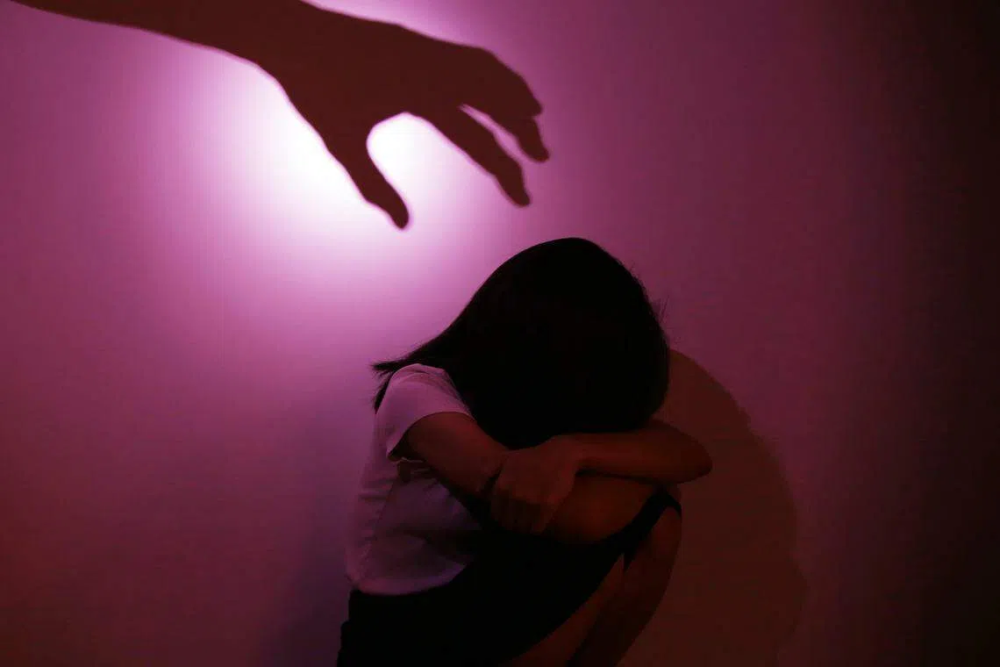 2831c1bc030f3ce5f2ea137502f74a2a378650668cbc120fe5fa5bb331c4d011