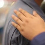 轻拍肩膀就能偷走生殖器?80人惨遭私刑身亡