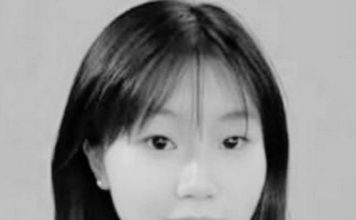 叶芯嫙女厕遇害经过曝光 少年告白遭拒后持刀狂刺