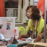 一句“隔壁猪肉更新鲜”惹官司 卖鱼嫂涉骚扰肉摊老板遭罚