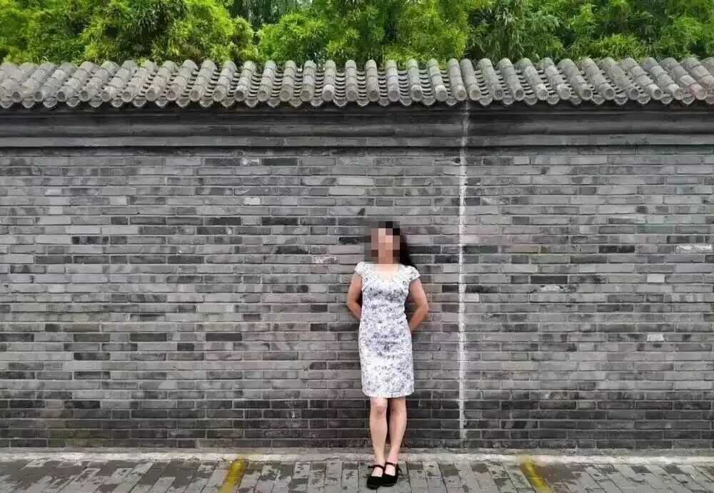 391d95b1-1be2-44f9-b7d1-13d3742f4482