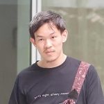 为赚RM4799注册空壳公司 28岁华裔男收2000万赃款