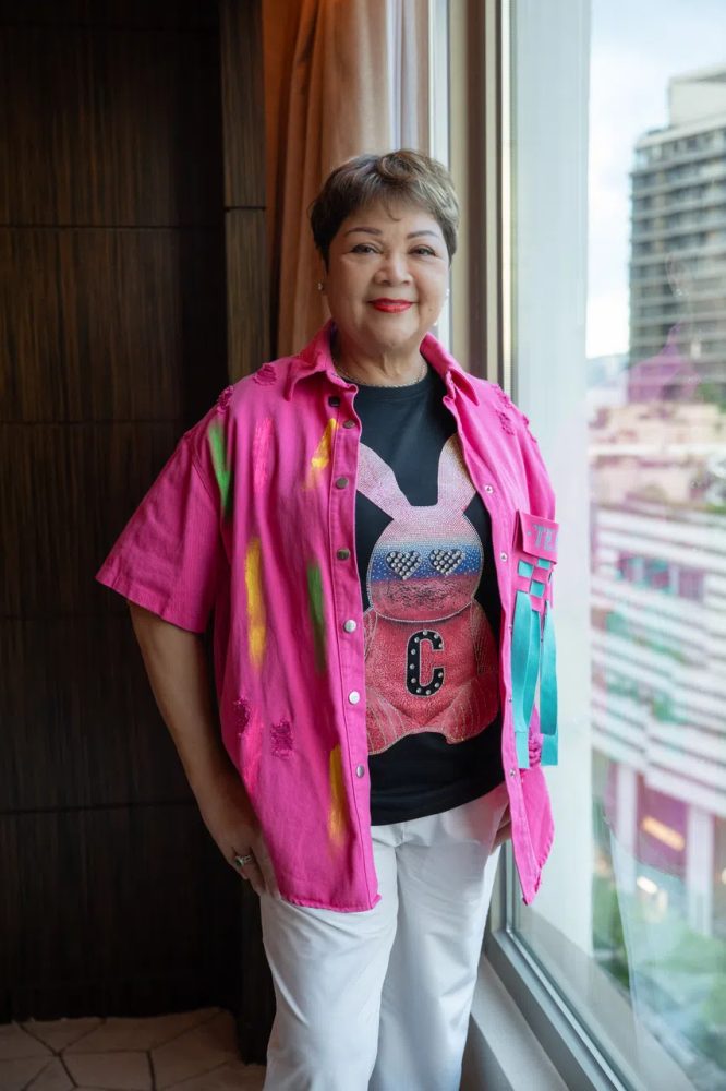 431057df502bca8fc6f26feb9562c78d