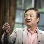 任正非一家多人传失联跑路?专家:可能性不高