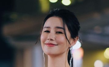 生产时腹部发现多处发炎 黄翠如手术处理超过一小时