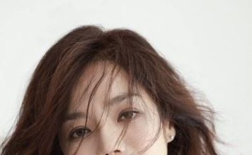 生产当天无人陪着去 女星自己开车到医院