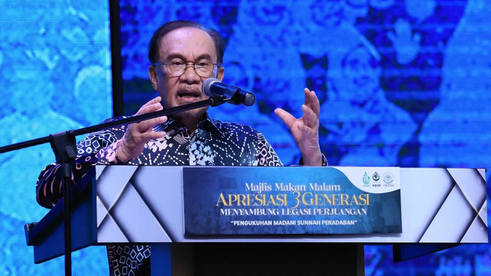 _5BTB_5D_Anwar_20Ibrahim_BERNAMA_0