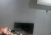 情侣住酒店长达145天 欠房费跑路还留下一堆垃圾